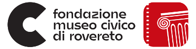 Logo https://museocivico.elixforms.it